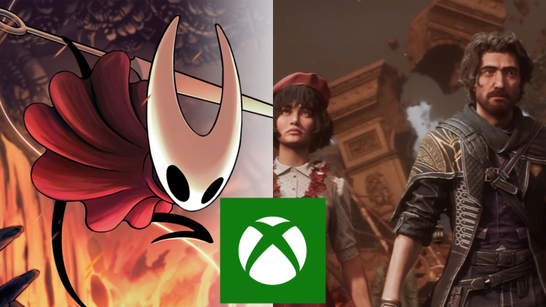 Xbox has made "largest investment in Game Pass to date" this year, countering recent criticism of subscription service's value