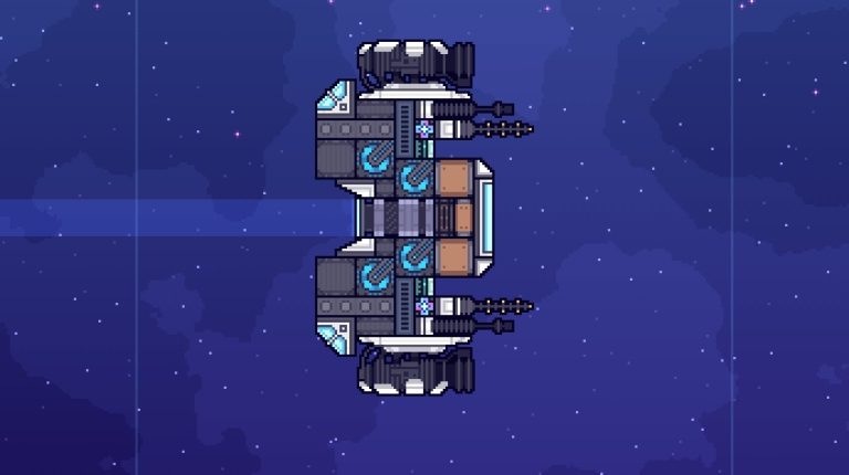 What we've been playing